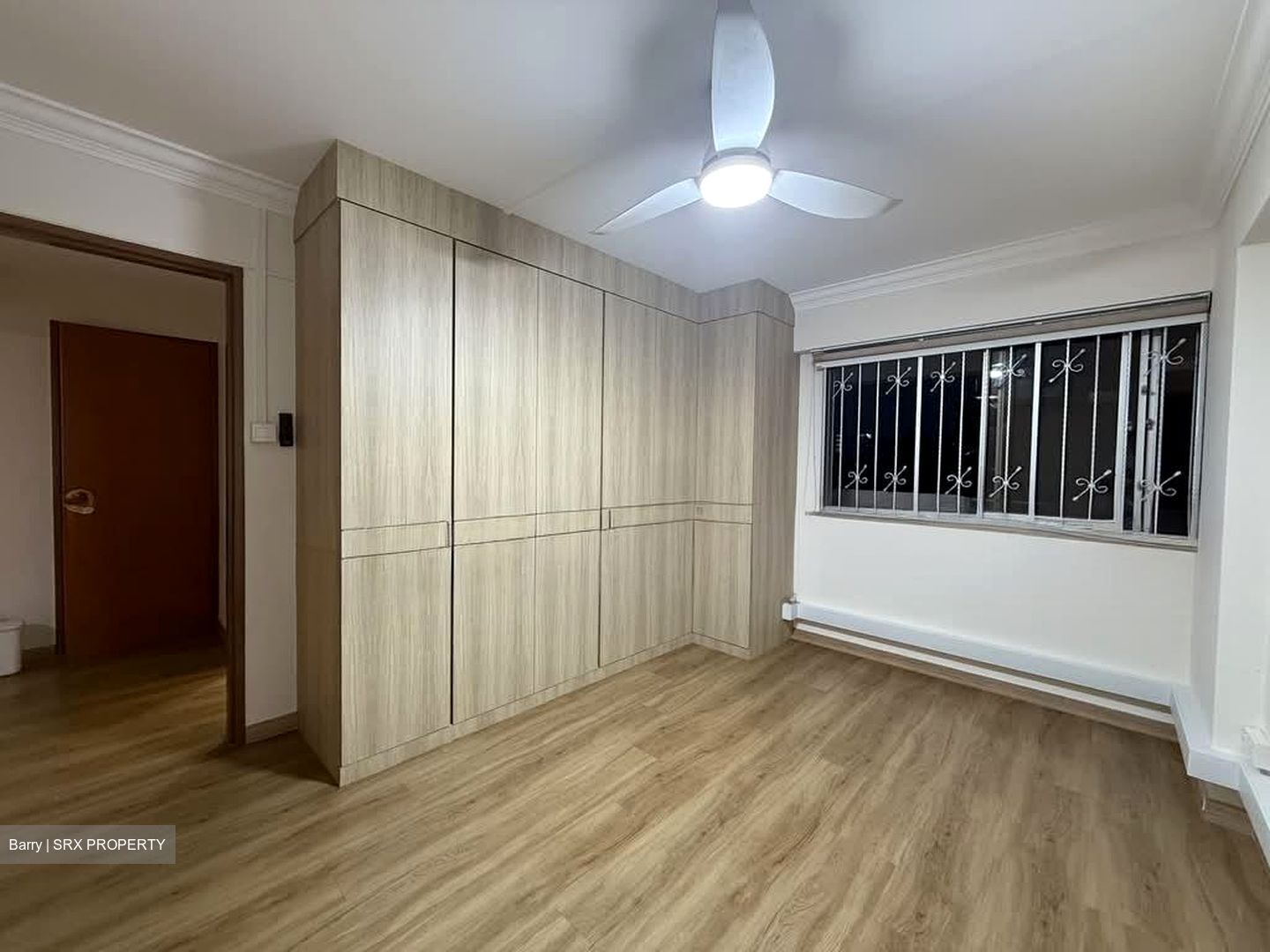Blk 151 Simei Street 1 (Tampines), HDB 4 Rooms #563615671